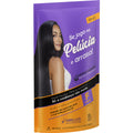 Alisante Embelleze Henê Pelúcia Forte Pouch 180g