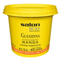 Alisante Salon Line Guanidina Manga 218g