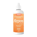Amaciante de Cutícula e Calosidade Repos Líquido com Copaíba 150 ml