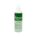 Amaciante de Cutículas e Calosidade Repos Líquido 120 ml
