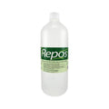 Amaciante de Cutículas e Calosidade Repos Líquido 900ml