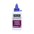 Amolecedor de Cutícula Beira Alta Bico 100ml