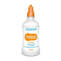 Amolecedor de Cutícula Acemar Banana 100 ml