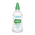 Amolecedor de Cutícula Acemar Manteiga de Karité 100 ml