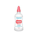 Amolecedor de Cutícula Acemar Melancia 100 ml