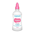 Amolecedor de Cutícula Acemar Morango 100 ml