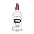 Amolecedor de Cutícula Acemar Óleo de Cravo 100 ml