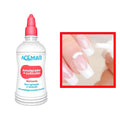 Amolecedor de Cutícula Acemar Melancia 500ml