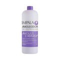 Amolecedor de Cutícula Impala 1 L