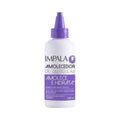 Amolecedor de Cutícula Impala 100 ml