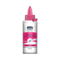 Amolecedor de Cutícula Ideal Óleo de Algodão 100 ml