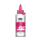 Amolecedor de Cutícula Ideal Óleo de Algodão 100 ml