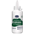 Amolecedor de Cutícula Ideal Melaleuca 100 ml