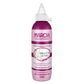 Amolecedor de Cutícula Marcia 120 ml