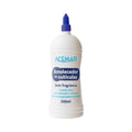 Amolecedor de Cutícula Acemar Sem Fragrância 500 ml