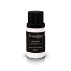 Ampola Acquaflora Concentrado de Queratina 20 ml