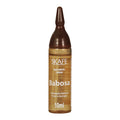 Ampola de Tratamento Capilar Skafe Babosa 10ml