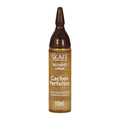 Ampola de Tratamento Capilar Skafe Cachos Perfeitos 10ml