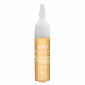 Ampola de Tratamento Capilar Skafe Crescimento Fortalecido 10ml