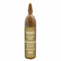 Ampola de Tratamento Capilar Skafe D-Pantenol 10ml