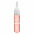 Ampola de Tratamento Capilar Skafe Jaborandi 10ml