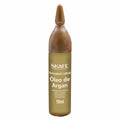 Ampola de Tratamento Capilar Skafe Óleo de Argan 10ml