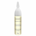 Ampola de Tratamento Capilar Skafe Queratina 10ml
