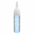 Ampola de Tratamento Capilar Skafe Semi di Lino 10ml