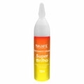 Ampola de Tratamento Capilar Skafe Super Brilho 10ml
