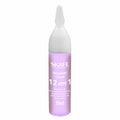 Ampola de Tratamento Capilar Skafe 12 em 1 Reparação Total 10ml