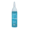 Ampola de Tratamento Capilar Skafe Anticaspa 10ml