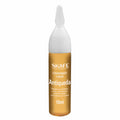 Ampola de Tratamento Capilar Skafe Antiqueda 10ml