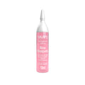 Ampola de Tratamento Skafe Rosa Mosqueta 10ml