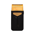 Aparador de Barba Portátil Travel Shaver Wahl