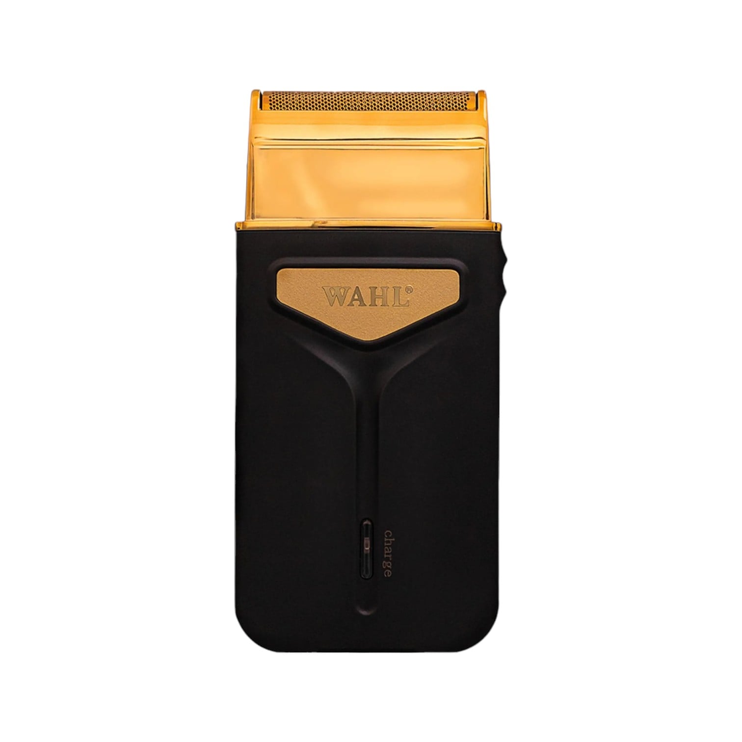 Aparador de Barba Portátil Travel Shaver Wahl