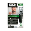 Aparador de Pelos e Barba Wahl Beard Trimmer