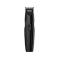 Aparador de Pelos e Barba Wahl Trim Total