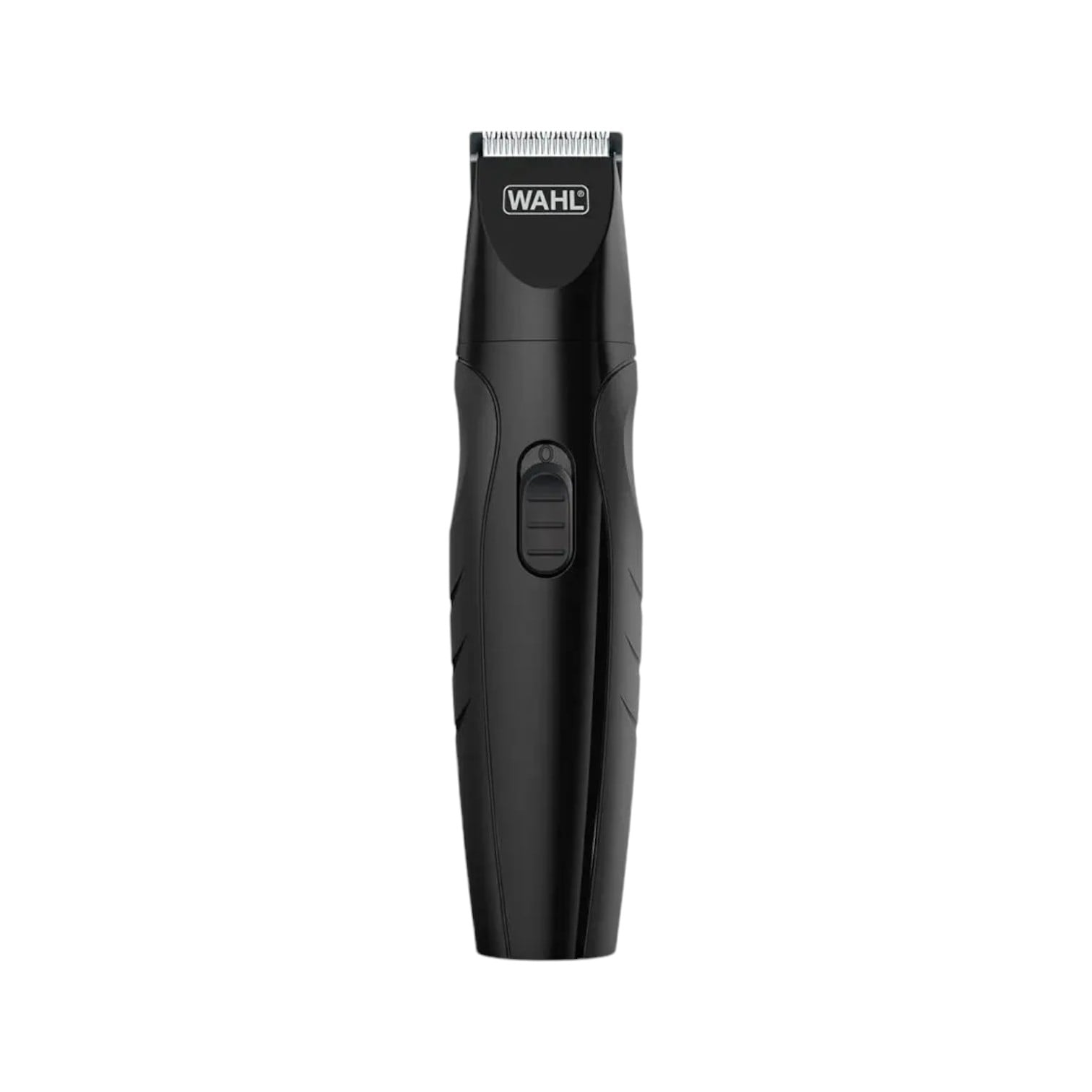 Aparador de Pelos e Barba Wahl Trim Total
