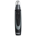 Aparador de Pelos Masculino Enox