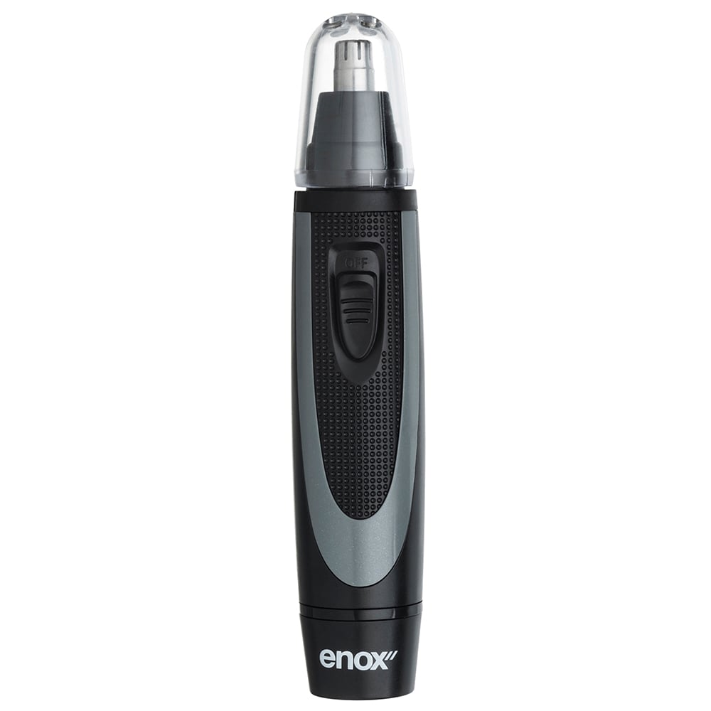 Aparador de Pelos Masculino Enox