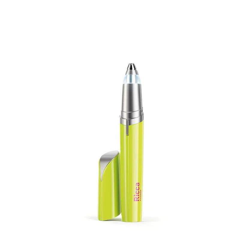 Aparador Facial Ricca Shine