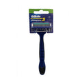 Aparelho de Barbear Gillette Prestobarba 3 Champions