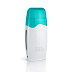 Aparelho Roll-On Depil Bella Bivolt