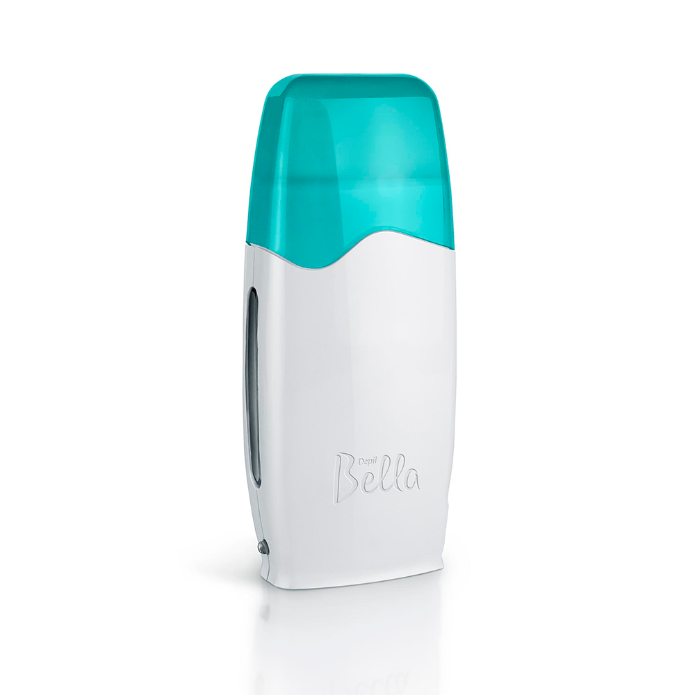 Aparelho Roll-On Depil Bella Bivolt