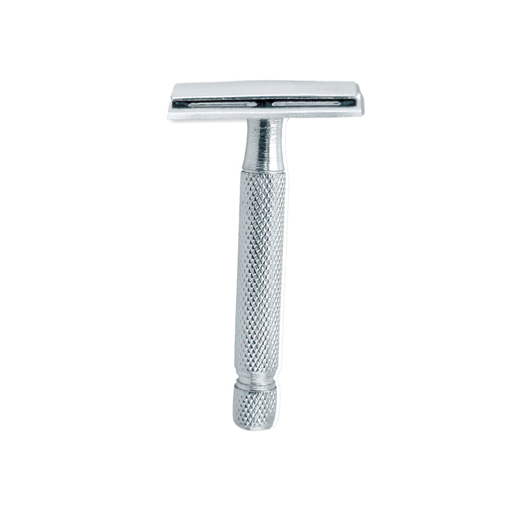 Aparelho de Barbear Mundial Flex BC-130