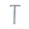 Aparelho de Barbear Mundial Flex BC-130