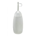 Aplicador de Tintura Santa Clara 280 ml