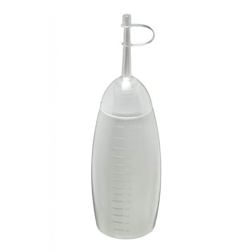 Aplicador de Tintura Santa Clara 280 ml
