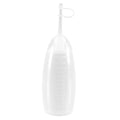 Aplicador de Tintura Santa Clara 160 ml Ref. 133