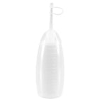 Aplicador de Tintura Santa Clara 160 ml Ref. 133